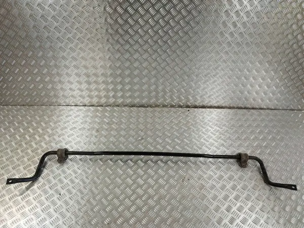 Volvo XC60 2019 Hintere Stabilisatorstange OEM 31387215 image 2