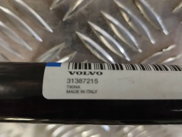 Volvo XC60 2019 Hintere Stabilisatorstange OEM 31387215 image 3