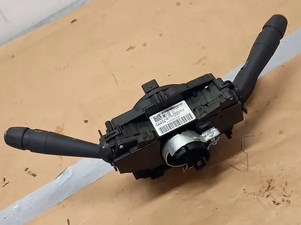 Schakelaars Peugeot 3008 II 5008 II 98094487ZD image 3