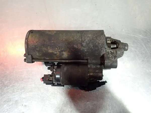 Motor de arranque Ford Galaxy 2.0 OE 3M5T-11000-DC image 3