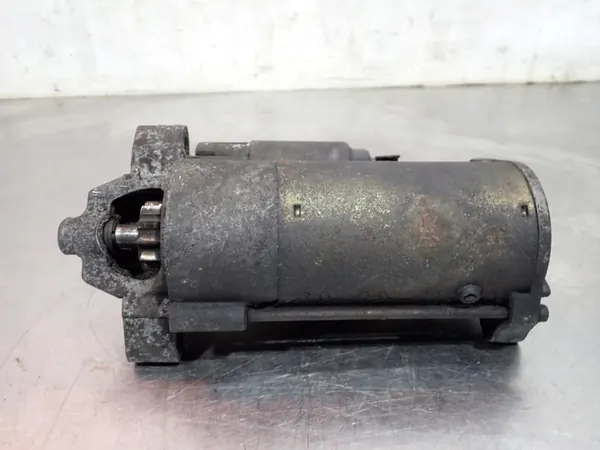 Motor de arranque Ford Galaxy 2.0 OE 3M5T-11000-DC image 4