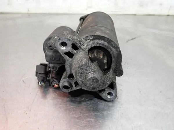 Motor de arranque Ford Galaxy 2.0 OE 3M5T-11000-DC image 5