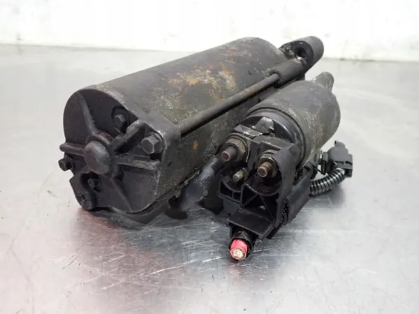 Motor de arranque Ford Galaxy 2.0 OE 3M5T-11000-DC image 6