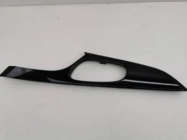 Nissan Qashqai 2020 sivulistat OEM 806824EA1AX image 3
