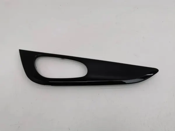 Nissan Qashqai 2020 sivulistat OEM 806824EA1AX image 4