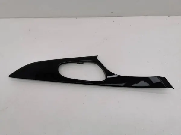 Nissan Qashqai 2020 sivulistat OEM 806824EA1AX image 5