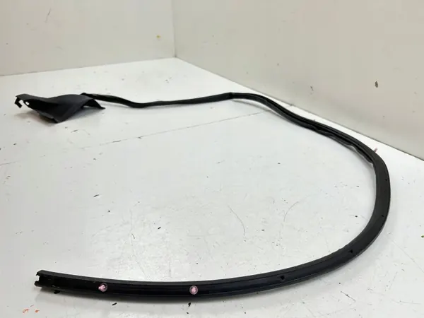 Jaguar XK/XKR Coupé raamrubber OEM MAM83305 image 3
