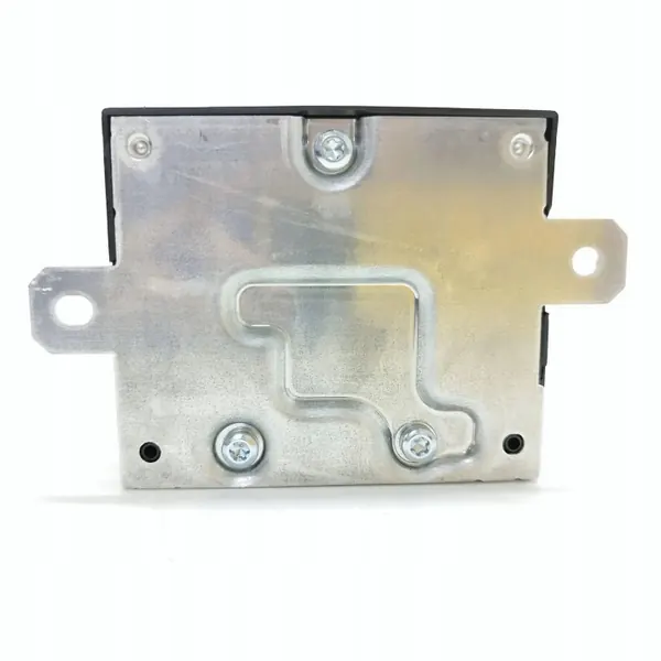 Bränsleinsprutningsstyrenhet OEM A0009001505 Mercedes-Benz image 4