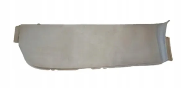 OEM 1496731 Tapisserie Côté Gauche pour Scania R image 2