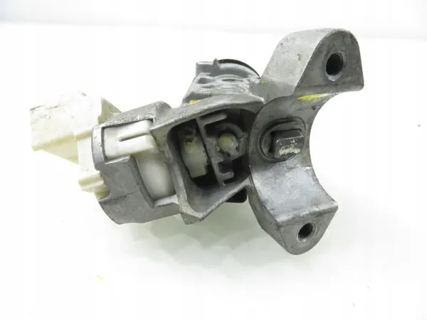 Gebrauchtes Toyota OE Standteil OEM 450202216 image 10