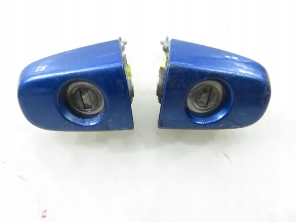 Gebrauchtes Toyota OE Standteil OEM 450202216 image 3