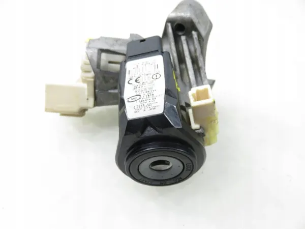 Gebrauchtes Toyota OE Standteil OEM 450202216 image 4