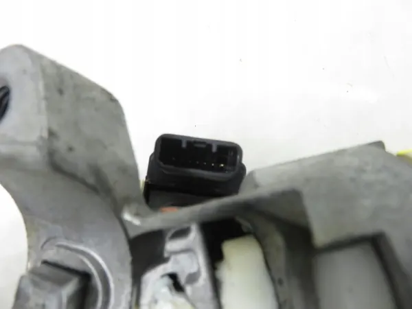 Gebrauchtes Toyota OE Standteil OEM 450202216 image 6