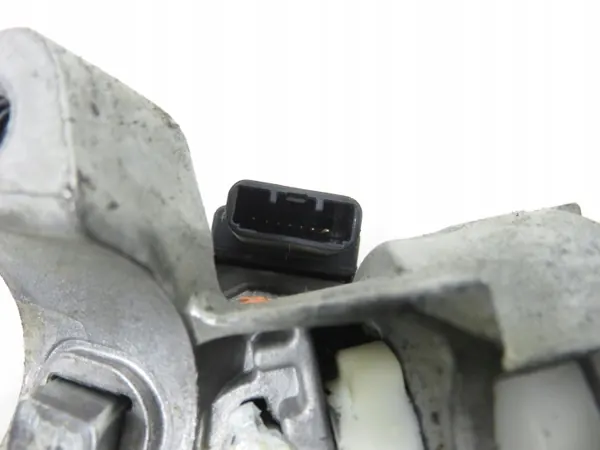 Gebrauchtes Toyota OE Standteil OEM 450202216 image 7