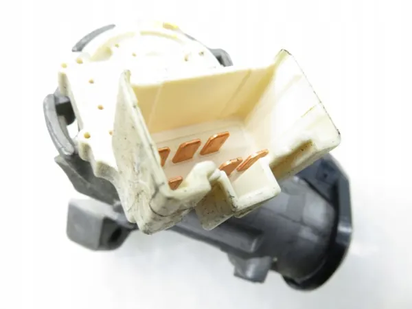 Gebrauchtes Toyota OE Standteil OEM 450202216 image 8