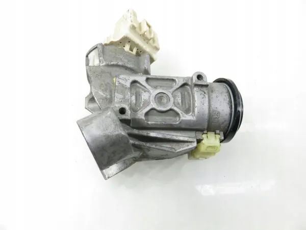 Gebrauchtes Toyota OE Standteil OEM 450202216 image 9