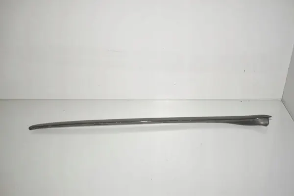 BMW X3 F25 Rechter raamafstrijker OEM 51317286180 image 2