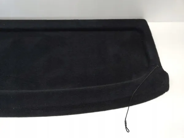 VW Golf 7 Heckkofferraumablage OEM 5G6867769F - Gebraucht image 3