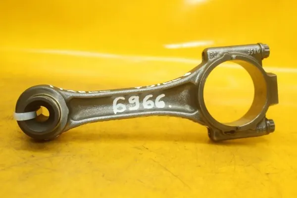 Biela OEM 045F 6966 para VW Polo IV 1.4 TDI image 4