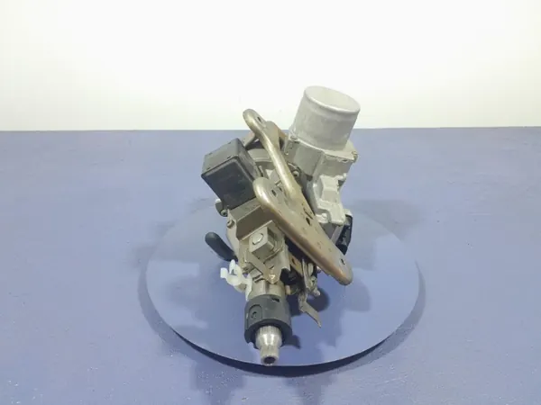 Renault OE Lenksäule 8200035272 - Gebraucht image 2
