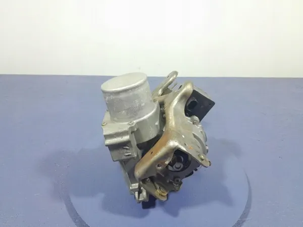Renault OE Lenksäule 8200035272 - Gebraucht image 3
