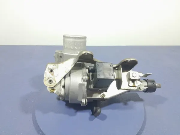 Renault OE Lenksäule 8200035272 - Gebraucht image 4