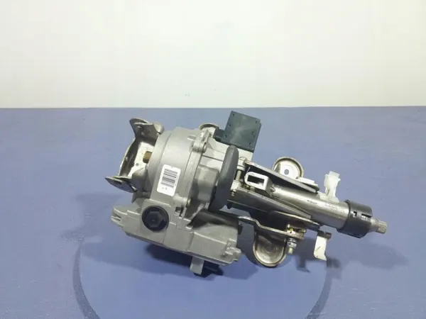 Renault OE Lenksäule 8200035272 - Gebraucht image 5
