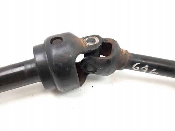 Joint croisé de colonne direction Nissan OE MAM21493 image 3