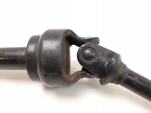 Joint croisé de colonne direction Nissan OE MAM21493 image 4