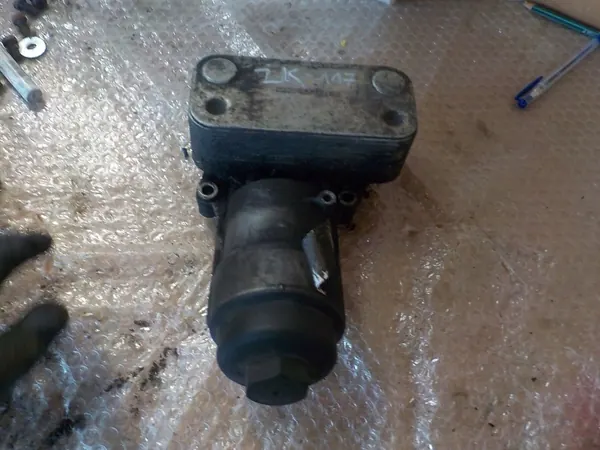 Opel Insignia Lenksäulenabdeckung OEM OBUDOWA image 2