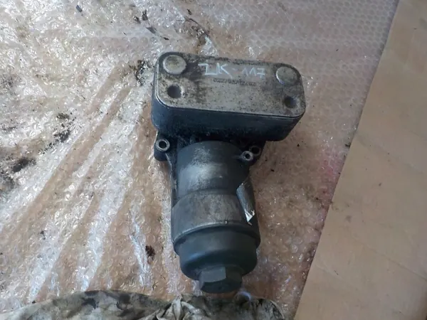 Opel Insignia Lenksäulenabdeckung OEM OBUDOWA image 5