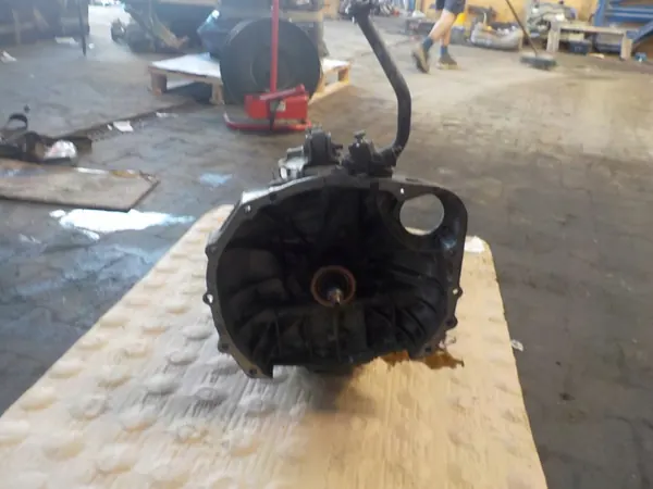 Opel Insignia Lenksäulenabdeckung OEM OBUDOWA image 7