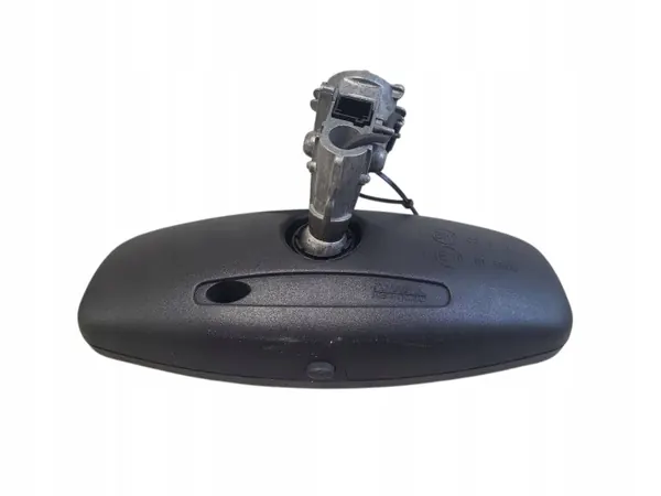 Rétroviseur OEM 026173 pour Peugeot 308 - Occasion image 3