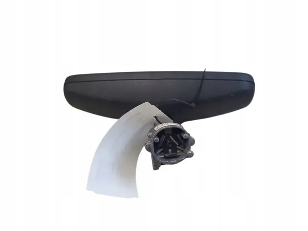Rétroviseur OEM 026173 pour Peugeot 308 - Occasion image 4