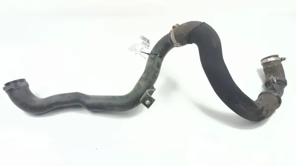 Inlaatpijp OEM 68081102AB voor Fiat Freemont 2.0 JTD image 2