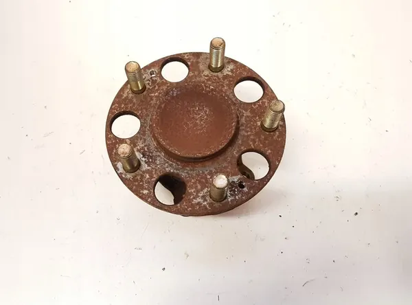 Cuscinetto ruota posteriore Honda Accord 2004 42200SEA951 image 3