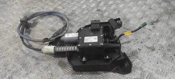 Travão de mão elétrico OEM 9682474880 Peugeot 5008 image 2