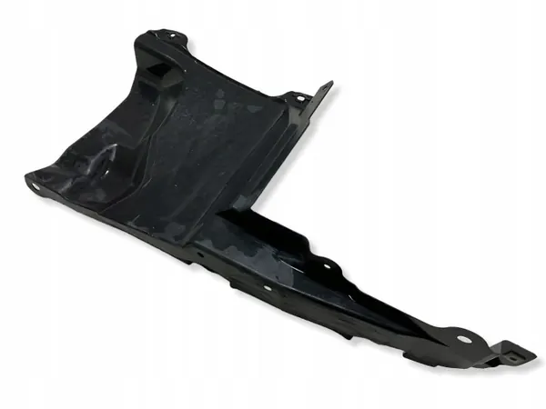OEM 5144302150 Höger bakskydd Toyota Corolla image 2