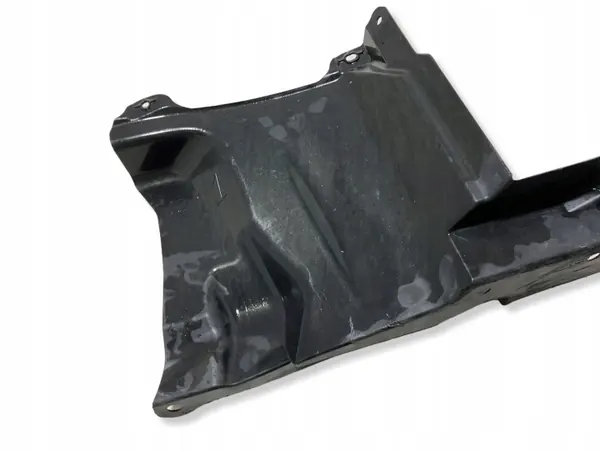OEM 5144302150 Höger bakskydd Toyota Corolla image 3