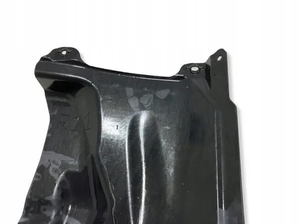 OEM 5144302150 Höger bakskydd Toyota Corolla image 4