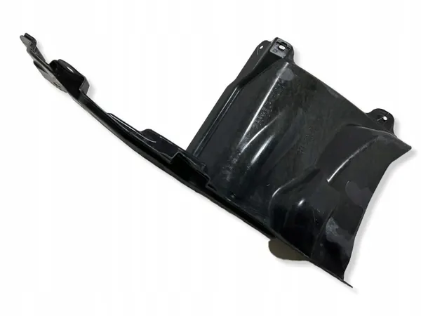 OEM 5144302150 Höger bakskydd Toyota Corolla image 5