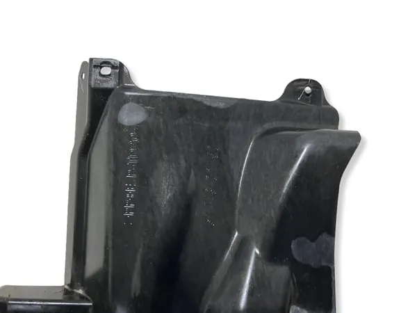 OEM 5144302150 Höger bakskydd Toyota Corolla image 6