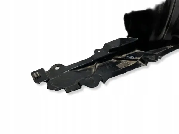 OEM 5144302150 Höger bakskydd Toyota Corolla image 8