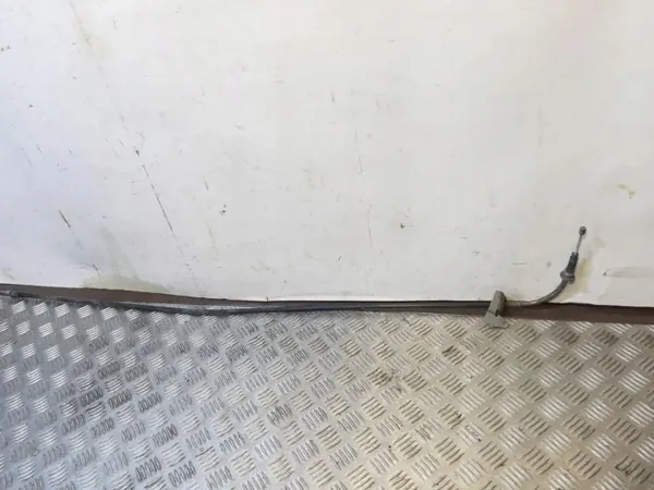 Cable del capó OEM 34406769954 para Mini Cooper R56 image 2
