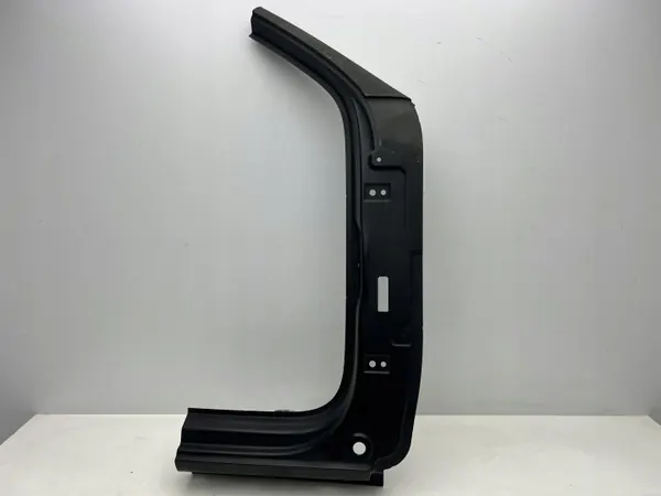 VW Amarok 2H Couvre-poteau avant droit OEM 2012-2020 image 2