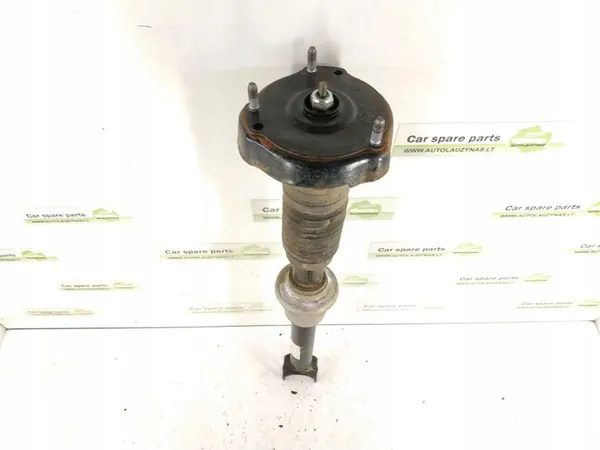 Framre Höger Stötdämpare Mercedes-Benz E W211 2003 A2113239100 image 2