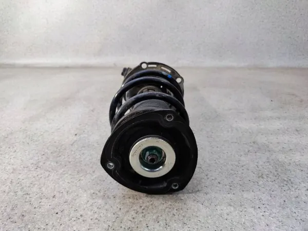 Fjädringsben Fram Vänster OEM 3Q0413031AK42 image 4