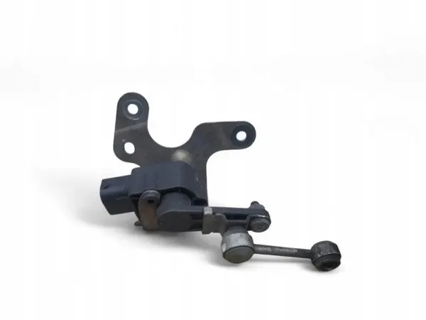 Mercedes-Benz SL R231 OEM A0009050303 Rechter Achter Nivellering image 5