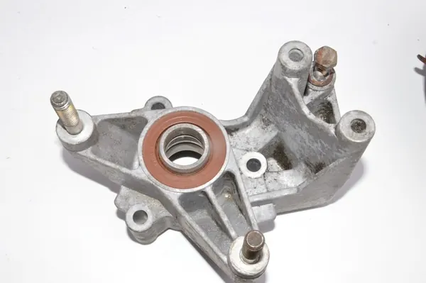 Suporte de Rolamento Porsche 944 2.5 image 3