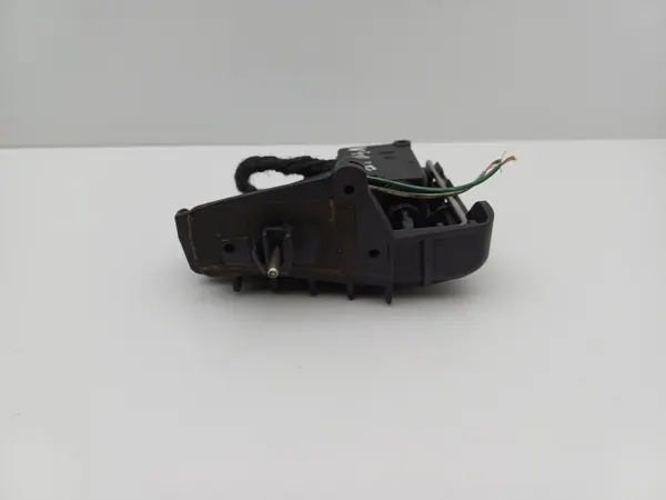 Actuador de cierre central OEM DRC85596 para Volvo V40 image 4